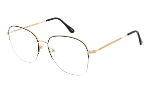 Andy Wolf 4752 a 55/17