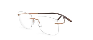 Sil TMA Icon Concept 5541 70 6040 19/50