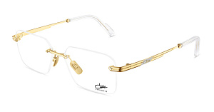 Cazal 7116 002 56/16