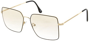 Andy Wolf 4746 a 58/16