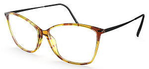 Sil Illusion Lite 1607 75 6340 56/13