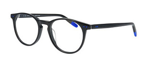 Jaguar 31511 8840 50/19