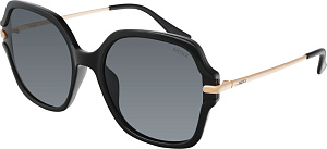 MEXX 6547 200 60/19 SG