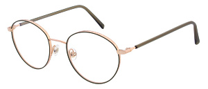 Andy Wolf 4788 08 48/18