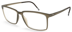 Sil Eos View 2928 75 5510 56/15