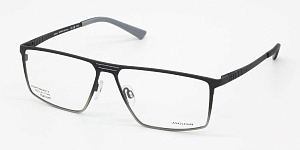 Jaguar 35607 6100 58/14