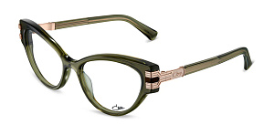 Cazal 5020 003 53/18