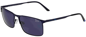 Jaguar 37508 3100 59/16