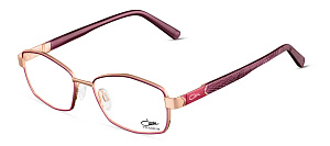 Cazal 1292 004 53/16