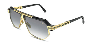 Cazal 0995 001 63/10