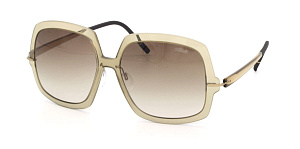 Silhouette 3197 6030 00/00 SG