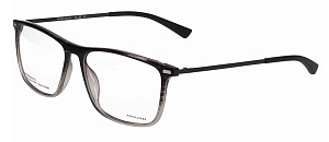 Jaguar 36836 6501(+clip) 58/15 SG