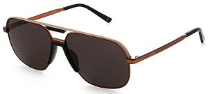 Davidoff DATS114 03 59/14