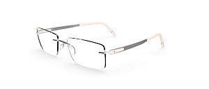 Silhouette 5555 70 7000 17/35