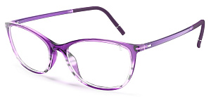 Sil SPX Illusion 1617 75 4310 52/15