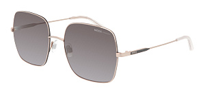 MEXX 6623 100 57/19 SG