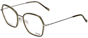 Joop! 83324 2099 54/18