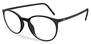 Sil SPX Illusion 2960 75 9030 48/17