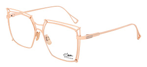 Cazal 5012 002 54/16