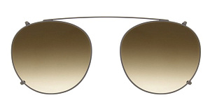 Andy Wolf 4631 Mars clip 014 51/00 SG