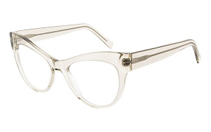 Andy Wolf 5086 m 54/18