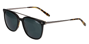 Jaguar 37283 5336 54/17