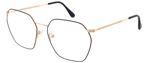 Andy Wolf 4768 01 57/16