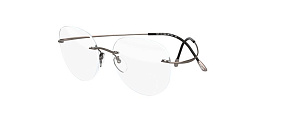 Sil TMA MUST 17 5515 70 6560 17/40