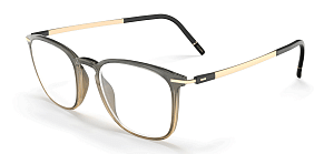 Sil Rising Dawn 2963 75 6030 51/19