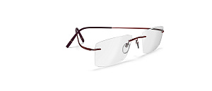 Silhouette 5599 70 3040 19/50