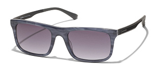 Filos 5244 05 58/22 SG