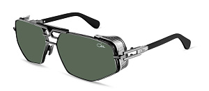 Cazal 0050 002 65/14