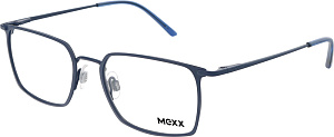 MEXX 5959 200 50/18