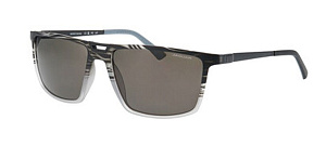 Jaguar 37630 6500 59/16 SG