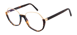 Andy Wolf 5161 03 53/18