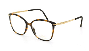 Silhouette L018 75 6320 54/15