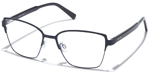 Revlon 1882 05 55/17