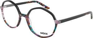 MEXX 2590 100 53/19