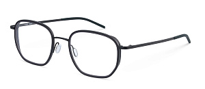 Orgreen INNER CIRCLE 1284 50/20