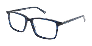 Davidoff DAP155 03 55/18