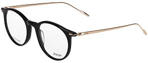 Joop! 82099 2080 50/20
