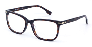 AVO Antonio C2 57/18