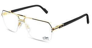 Cazal 7114 001 59/17