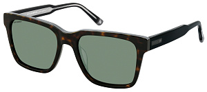 Roy Robson 70121 002 54/18