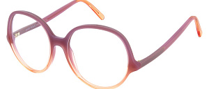 Andy Wolf 5139 05 57/17