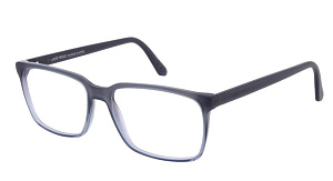 Andy Wolf 4633 Marek 011 56/15