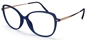 Sil Illusion Lite 1618 75 4730 54/15