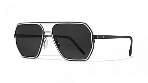 Blackfin BF978 EAGLE HEAD 1462 59/15 SG