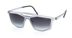 Silhouette 4092 6510 00/00 SG