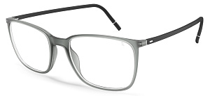 Sil SPX Illusion 2961 75 6510 55/18